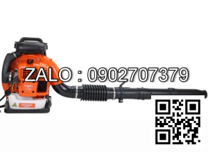 Máy Thổi Lá 2 Thì 3.3Kw Mitsuyama TL-8500