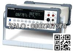 Bộ kit đo đa năng Extech MO290-RK1