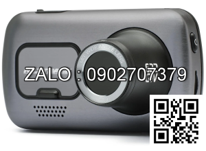 Nextbase 622GW Dash Cam - JB Hi-Fi NZ