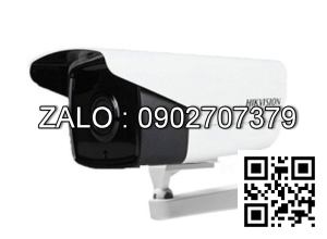 Camera IP HIKVISION DS-2CD2T21G0-I