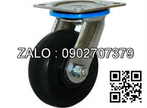 Càng bánh xe H150 di động Koyo