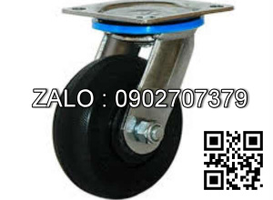 Càng bánh xe H150 di động Koyo