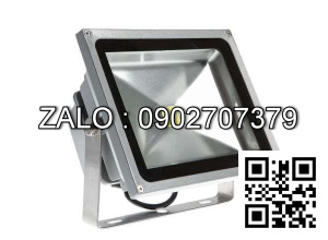 Front comb lamps