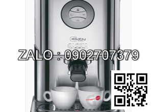 Máy pha cà phê Gaggia Baby Class SIN 035