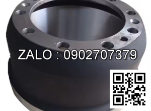 Tam bua 357-3501050-b