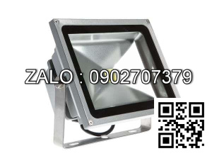 Đèn Pha LED 20W - SDJA302