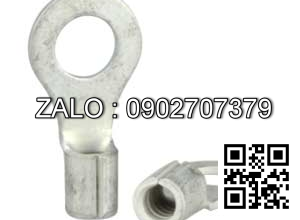 Coss tròn 16 Tlug, CL 16-8