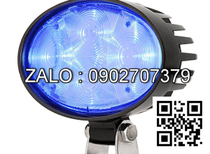 Đèn xi nhanh sau 48V