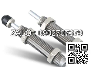 Giảm chấn thủy lực ACJ2020 Airtac