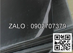 Phíp đen 300x120x10 , phíp đen đài loan