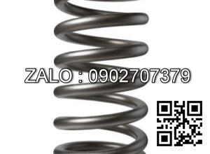 Lò xo nén dùng cho cầu trục SWF 5T, 11*2.26*35.5