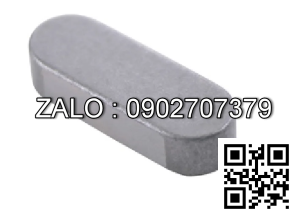 Then bằng 1x10x1000mm