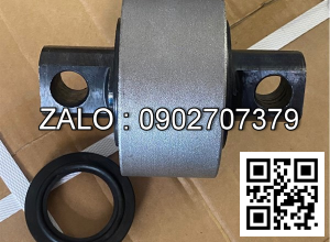 Cao su giò gà xe HINO