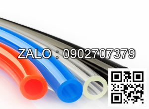 Dây hơi 6.5 x 8mm ()