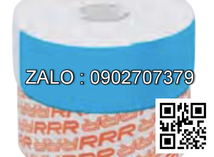 Lọc dầu/ Filter BU30E