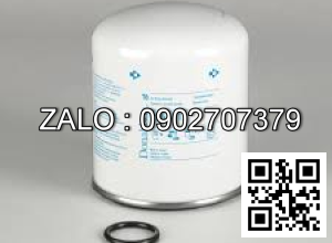 Lọc Donaldson P170557