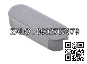 Then bằng 18x11x300mm