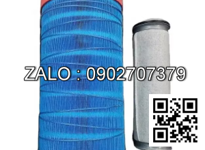 Lọc không khí YK2036U