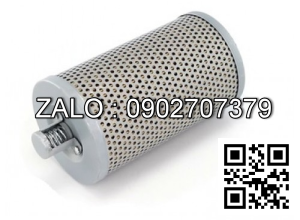Lọc thủy lực đi AKH-5203