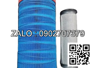 Lọc không khí SU20768