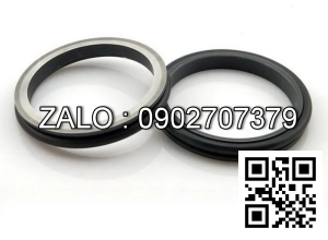 Phốt mặt chà 100x119x31.8mm CR3310