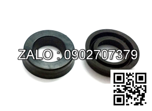 Phốt bơm lò xo YT612-35-G50