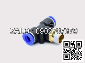 Nối Ống Hơi kiểu PB