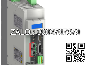 Inverter Type: Cosmos 3152-FA, SMI