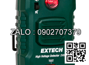 MÁY KIỂM TRA ĐƯỜNG DÂY ĐIỆN THỌAI EXTECH-TG20