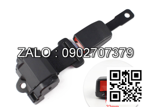 Dây an toàn FEC039