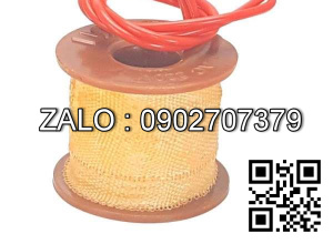 Cuộn coil 21 ly cao 44 (220v)