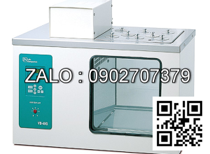 Bể cách thủy đo độ nhớt (25L) loại VB-25G, Hãng JeioTech/Hàn Quốc