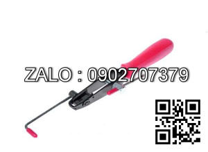 Dụng cụ siết cắt dây đai trục láp JTC 4640