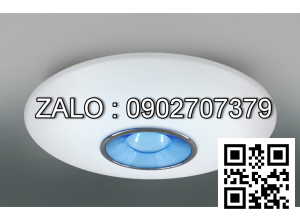 Đèn trần LED lớn Panasonic HH-LAZ301619