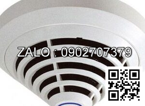 Đầu dò báo nhiệt BOSCH FCH-T320