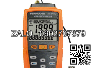 Thiết bị kiểm tra hệ thống dây điện ổ cắm Extech - CB10