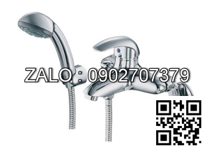 Sen tắm Caesar S350C