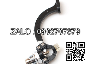 cần nhấn bàn ủi hơi nước > tay ấn bàn ủi hơi > bàn ủi 6 pc