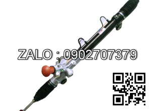 Thước lái Toyota Sienna