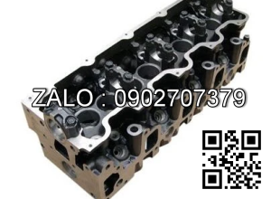 Nắp quy lát động cơ VM MOTORI VM 102 SU , CYL , CM3