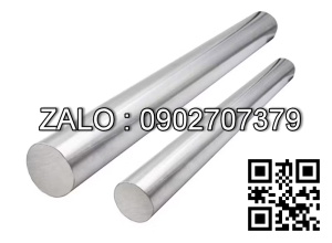 Ty nap gas may lanh R134, M6, dai 19.7mm