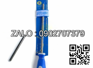 Dũa tròn E0014-W-08