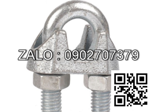 Ốc siết cáp PG29