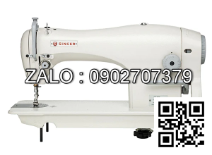 Máy may công nghiệp Singer 191D