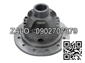 Đầu bò FD50-100Z8 15783-50211
