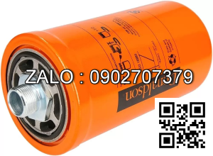 Lọc P764729 Donaldson ( 0501323154 ZF )