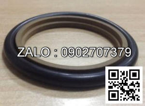 Phốt HBT 45x60.5x5.9