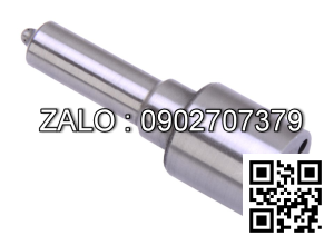 kim phun động cơ 4JB1 ISUZU DLLA154PN161