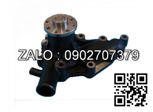 Bơm nước động cơ Isuzu C240