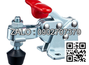 Kẹp định vị CH-13005